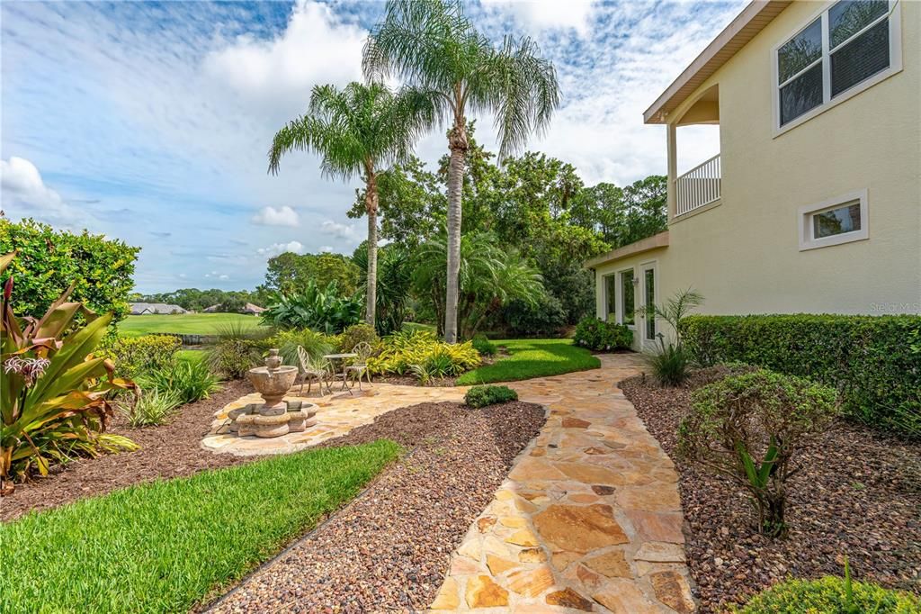 En Venta: $1,375,000 (4 camas, 4 baños, 4342 Pies cuadrados)
