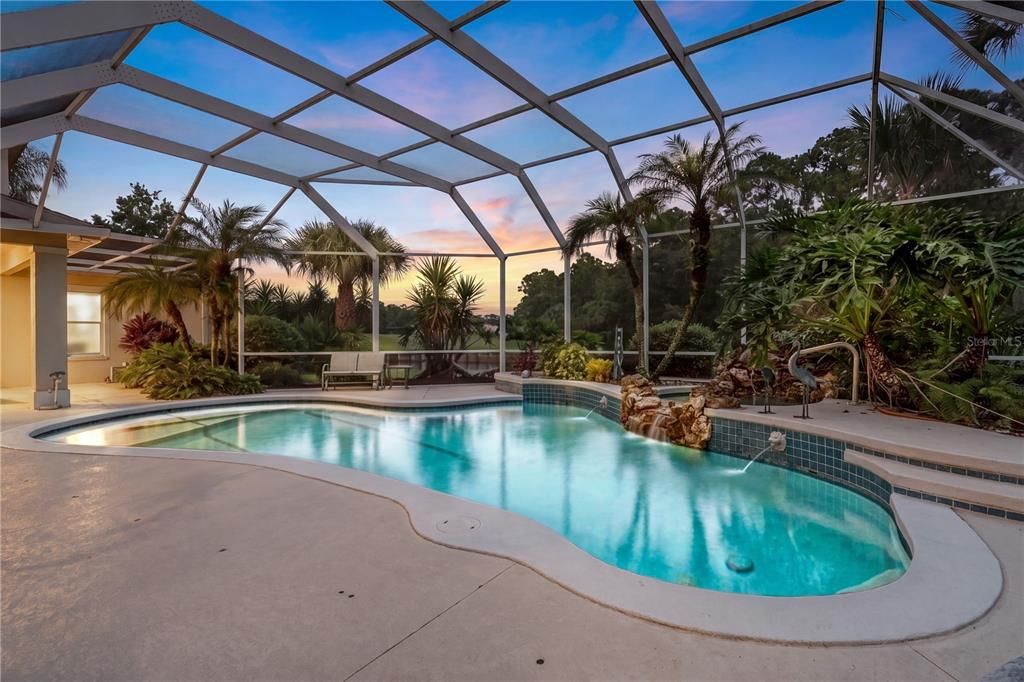 En Venta: $1,375,000 (4 camas, 4 baños, 4342 Pies cuadrados)