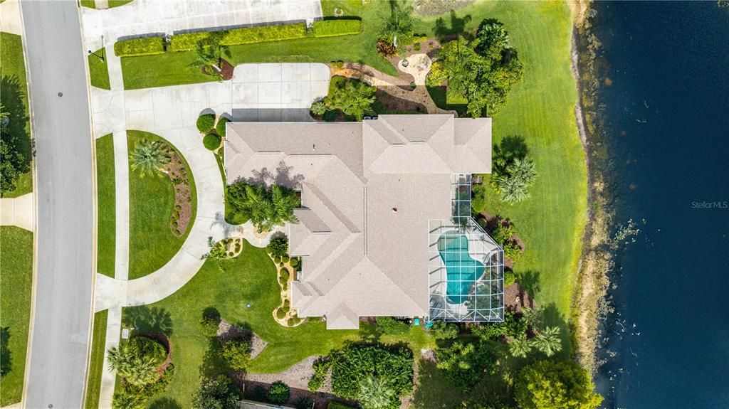 En Venta: $1,375,000 (4 camas, 4 baños, 4342 Pies cuadrados)