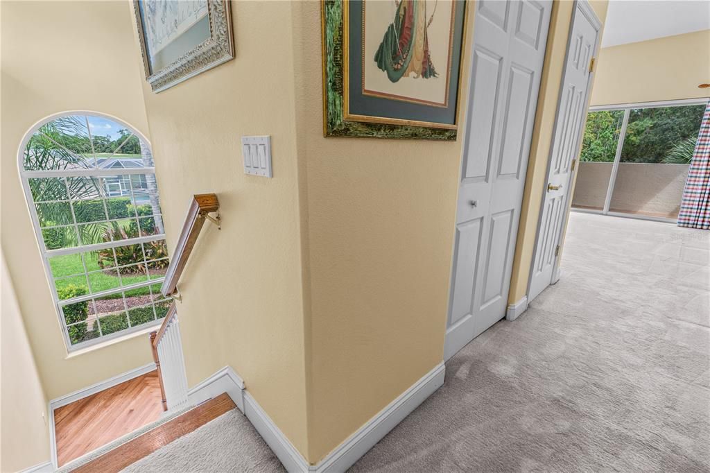 En Venta: $1,375,000 (4 camas, 4 baños, 4342 Pies cuadrados)