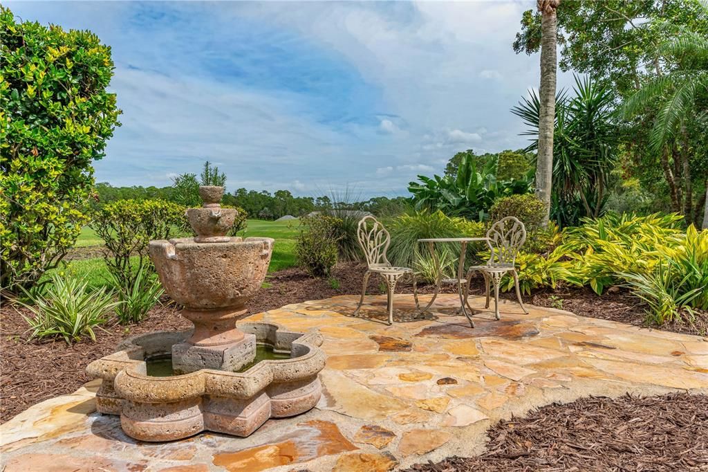 En Venta: $1,375,000 (4 camas, 4 baños, 4342 Pies cuadrados)
