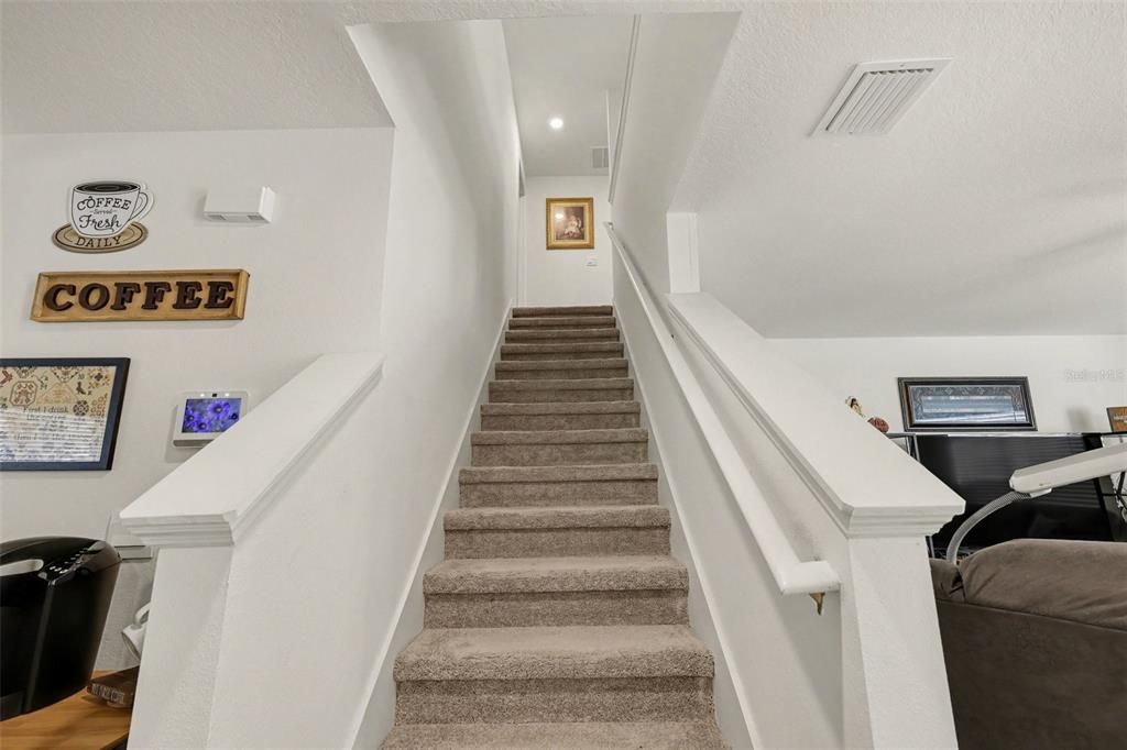 En Venta: $385,000 (5 camas, 3 baños, 2604 Pies cuadrados)