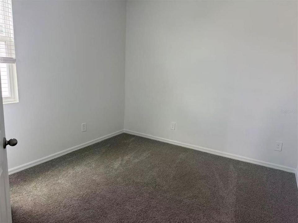 В аренду: $2,400 (4 спален, 2 ванн, 2109 Квадратных фут)