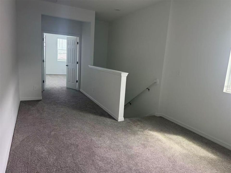 В аренду: $2,400 (4 спален, 2 ванн, 2109 Квадратных фут)