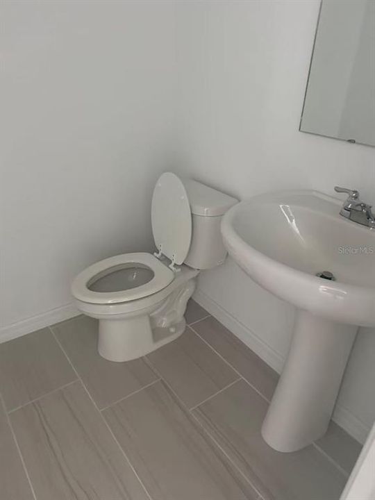 В аренду: $2,400 (4 спален, 2 ванн, 2109 Квадратных фут)