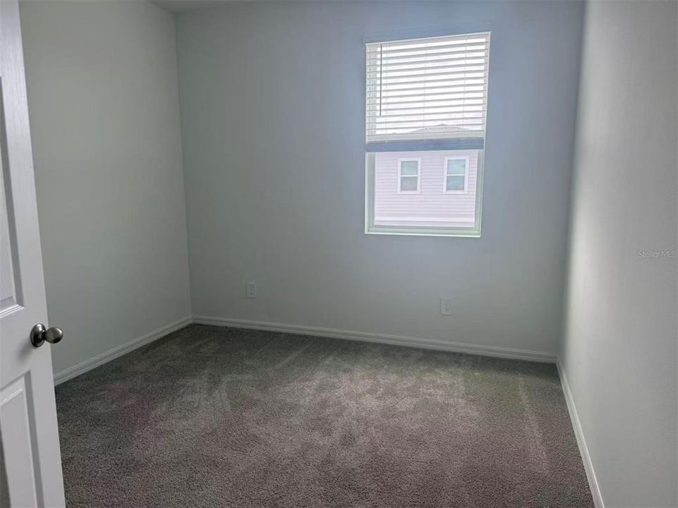 В аренду: $2,400 (4 спален, 2 ванн, 2109 Квадратных фут)
