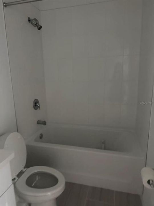 В аренду: $2,400 (4 спален, 2 ванн, 2109 Квадратных фут)