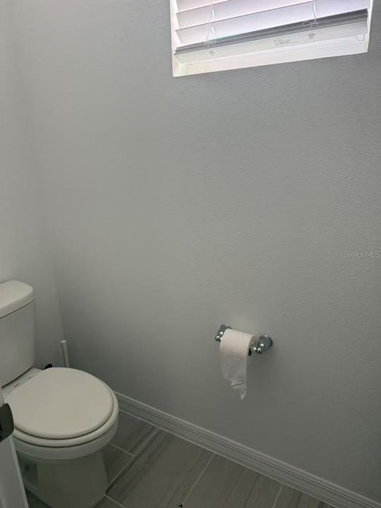 В аренду: $2,400 (4 спален, 2 ванн, 2109 Квадратных фут)