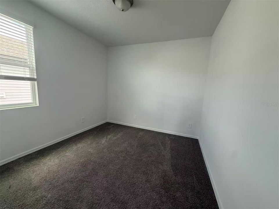В аренду: $2,400 (4 спален, 2 ванн, 2109 Квадратных фут)