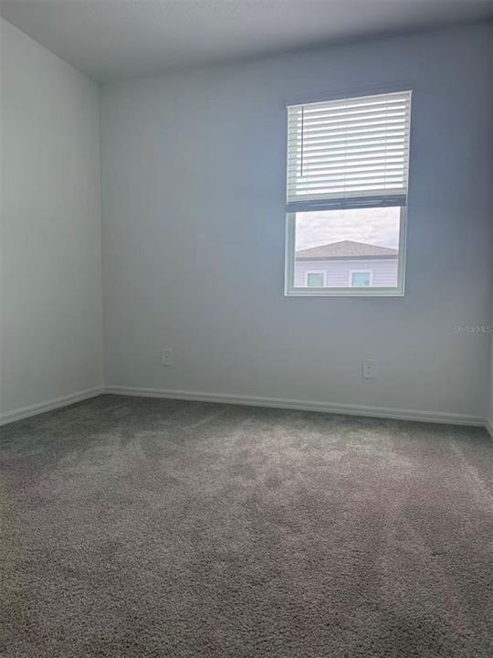 В аренду: $2,400 (4 спален, 2 ванн, 2109 Квадратных фут)