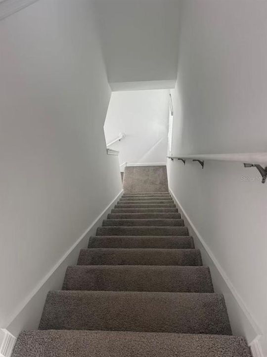 В аренду: $2,400 (4 спален, 2 ванн, 2109 Квадратных фут)