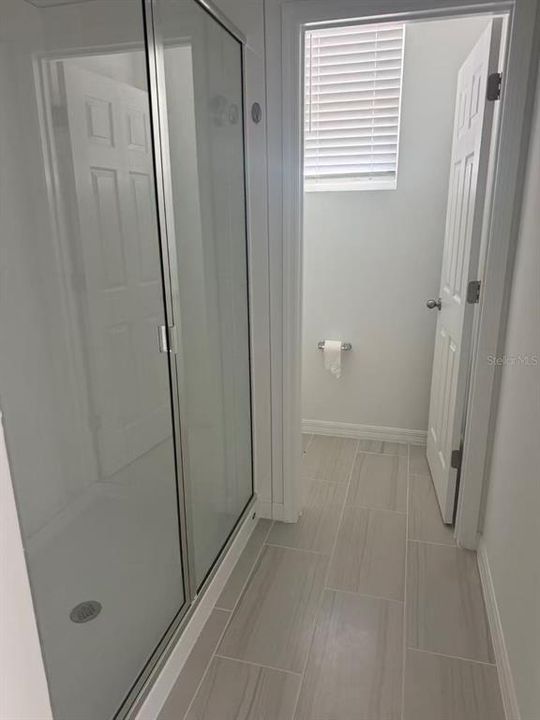 В аренду: $2,400 (4 спален, 2 ванн, 2109 Квадратных фут)