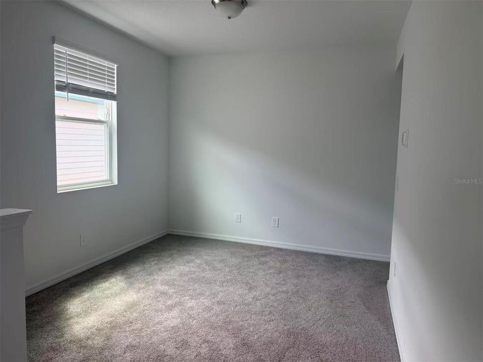 В аренду: $2,400 (4 спален, 2 ванн, 2109 Квадратных фут)