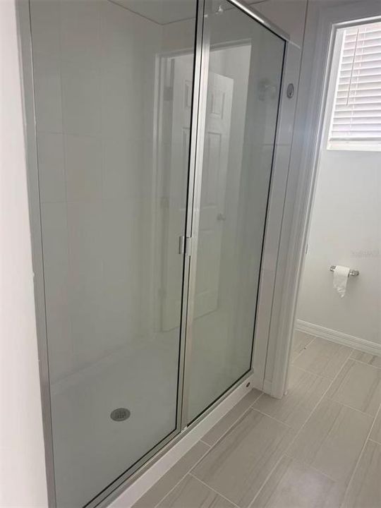 В аренду: $2,400 (4 спален, 2 ванн, 2109 Квадратных фут)
