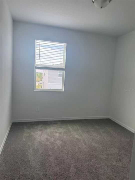 В аренду: $2,400 (4 спален, 2 ванн, 2109 Квадратных фут)
