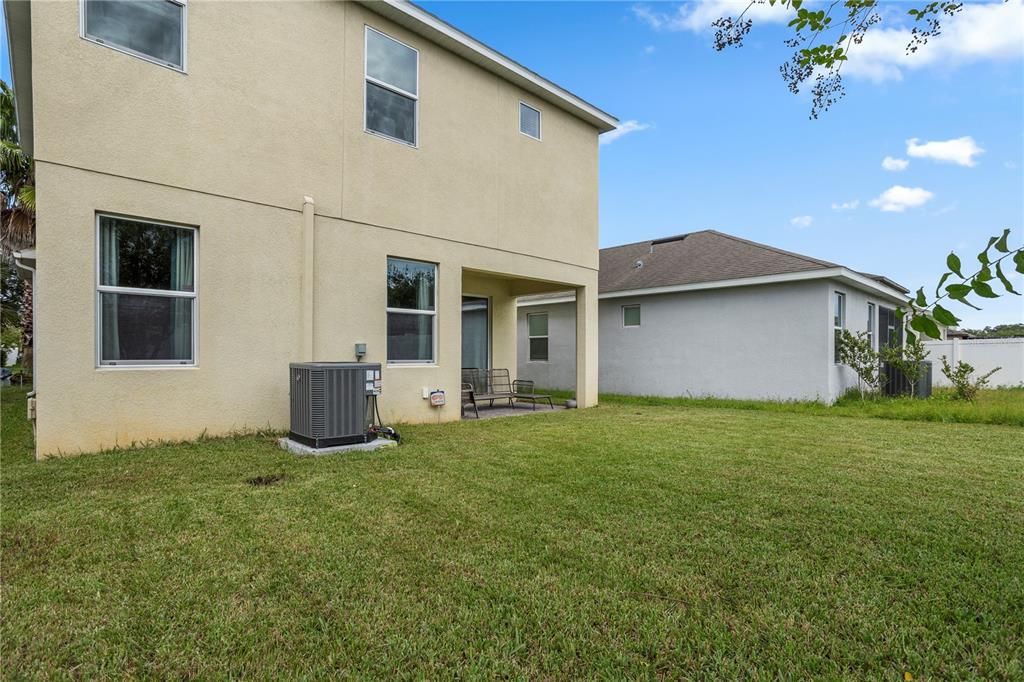 На продажу: $440,000 (4 спален, 2 ванн, 1997 Квадратных фут)