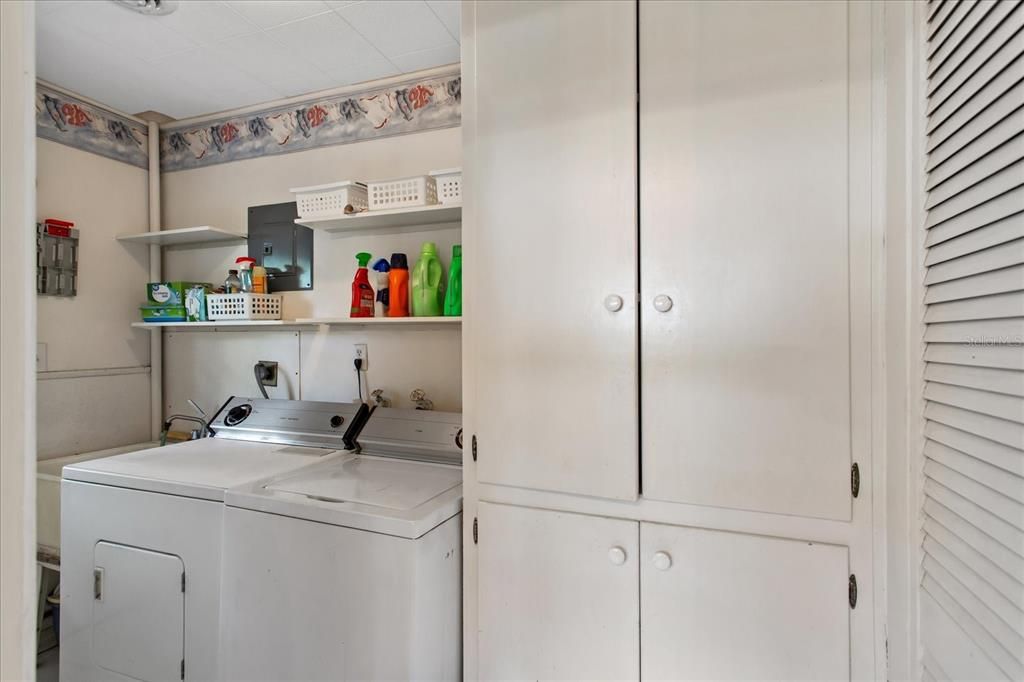 En Venta: $420,000 (3 camas, 2 baños, 1493 Pies cuadrados)