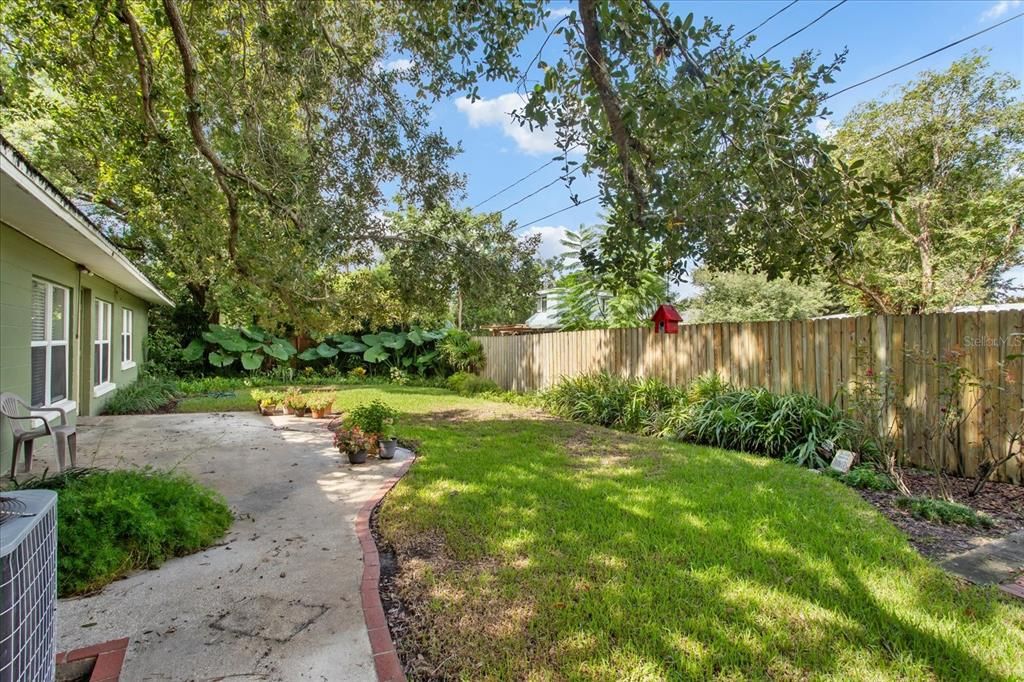 En Venta: $420,000 (3 camas, 2 baños, 1493 Pies cuadrados)