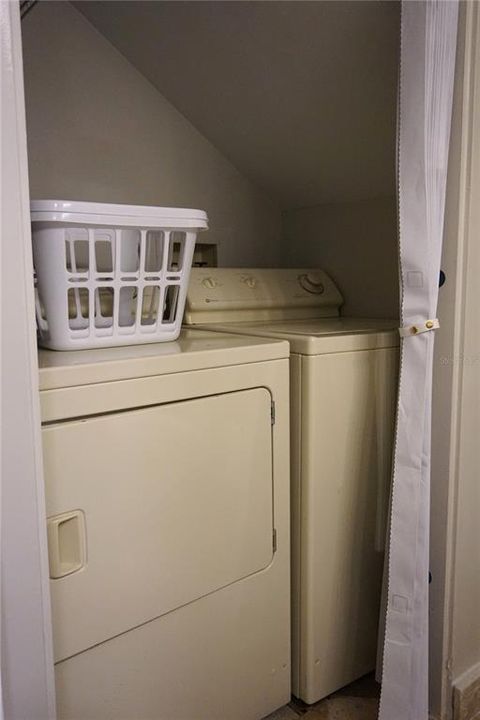 For Rent: $4,700 (3 beds, 3 baths, 1775 Square Feet)