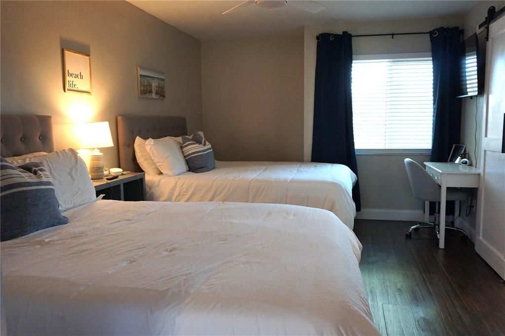 For Rent: $4,700 (3 beds, 3 baths, 1775 Square Feet)