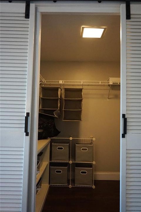 For Rent: $4,700 (3 beds, 3 baths, 1775 Square Feet)