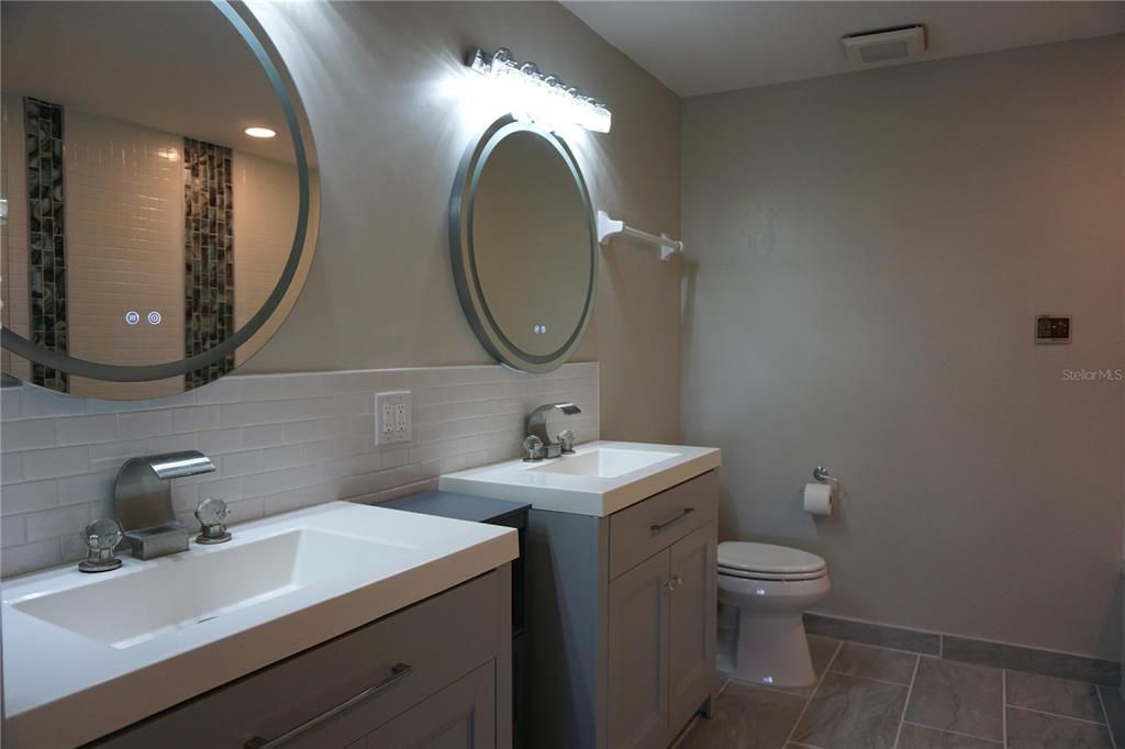 For Rent: $4,700 (3 beds, 3 baths, 1775 Square Feet)