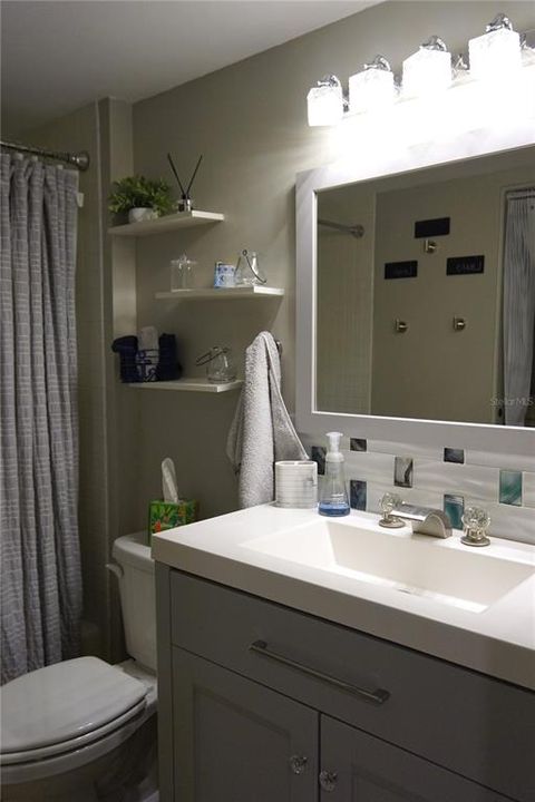 For Rent: $4,700 (3 beds, 3 baths, 1775 Square Feet)