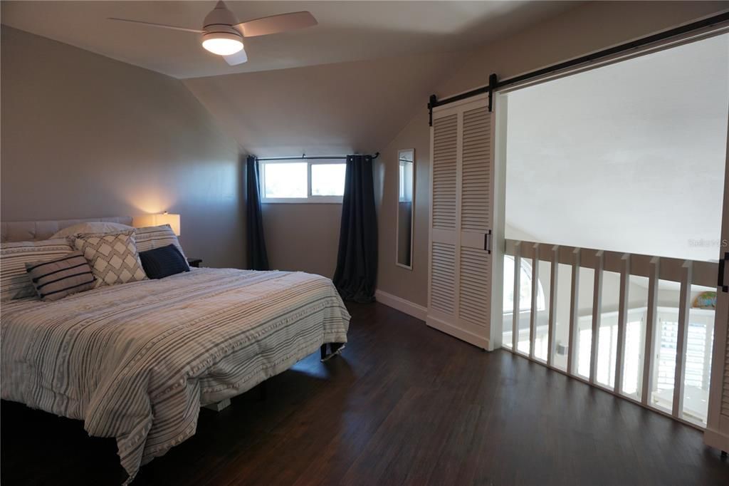 For Rent: $4,700 (3 beds, 3 baths, 1775 Square Feet)