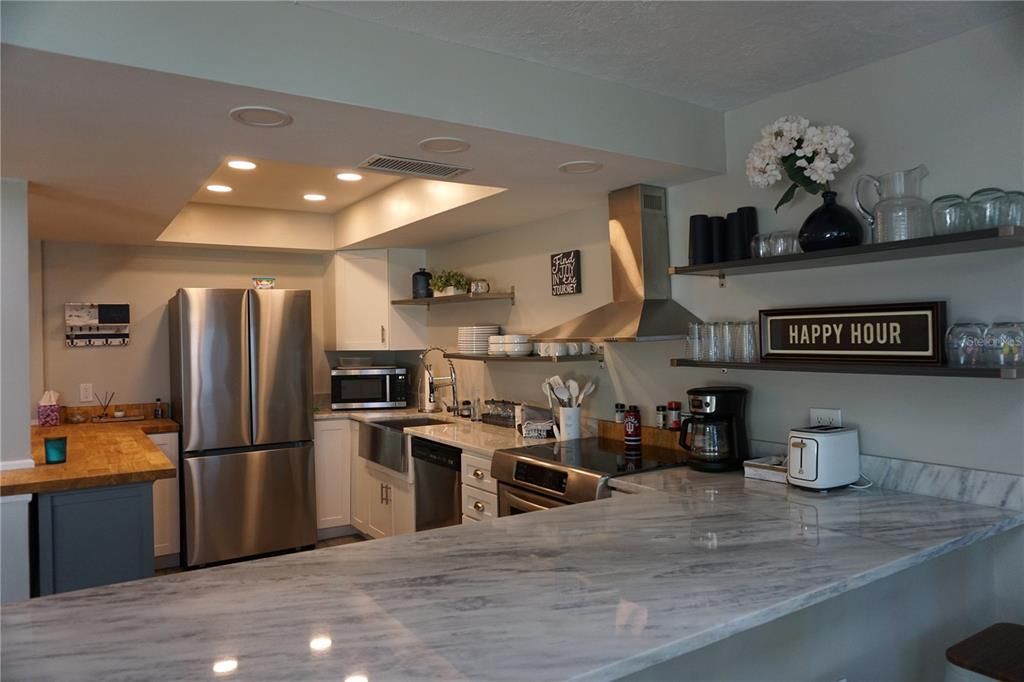 For Rent: $4,700 (3 beds, 3 baths, 1775 Square Feet)