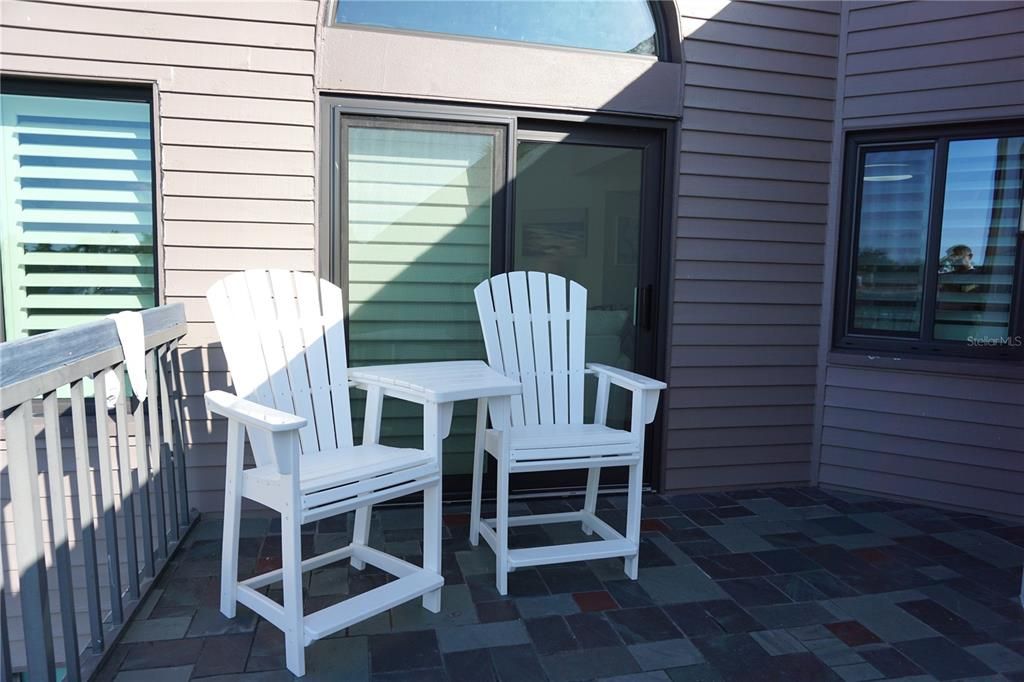 For Rent: $4,700 (3 beds, 3 baths, 1775 Square Feet)