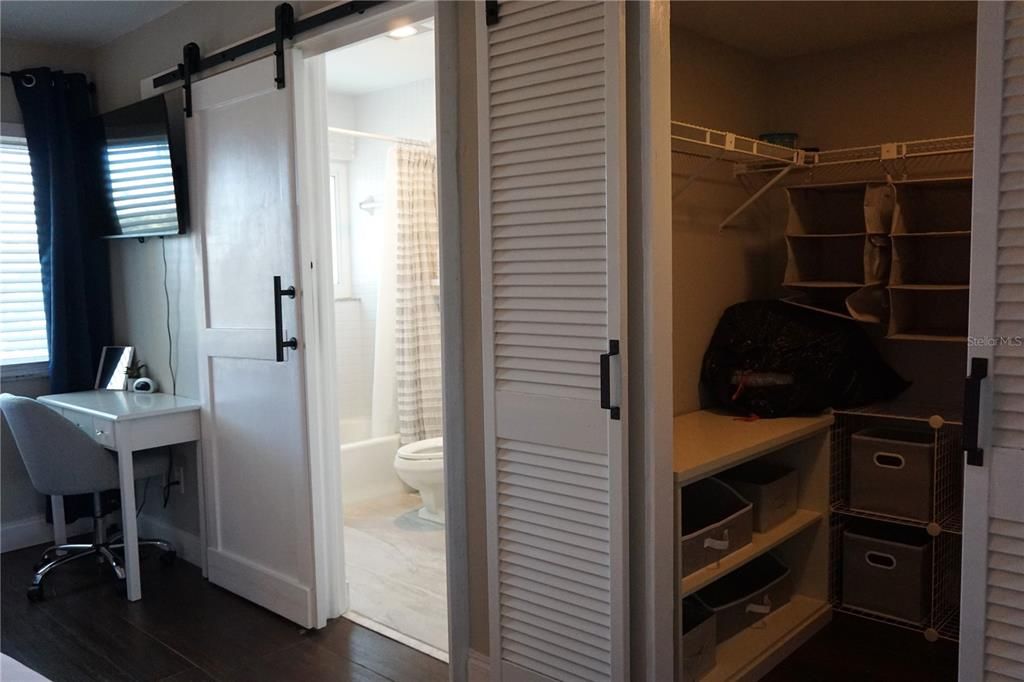 For Rent: $4,700 (3 beds, 3 baths, 1775 Square Feet)