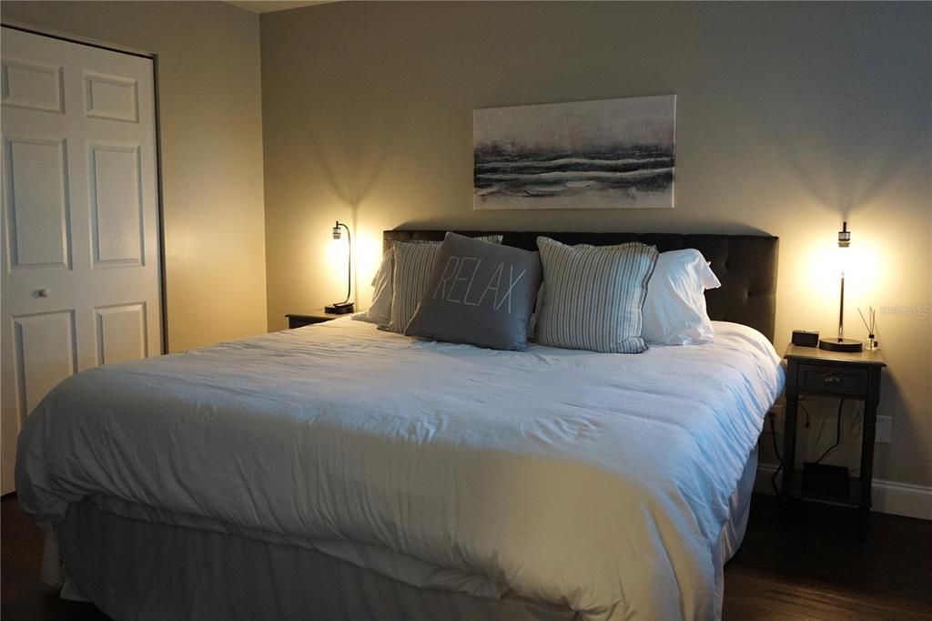 For Rent: $4,700 (3 beds, 3 baths, 1775 Square Feet)
