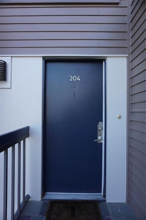 For Rent: $4,700 (3 beds, 3 baths, 1775 Square Feet)