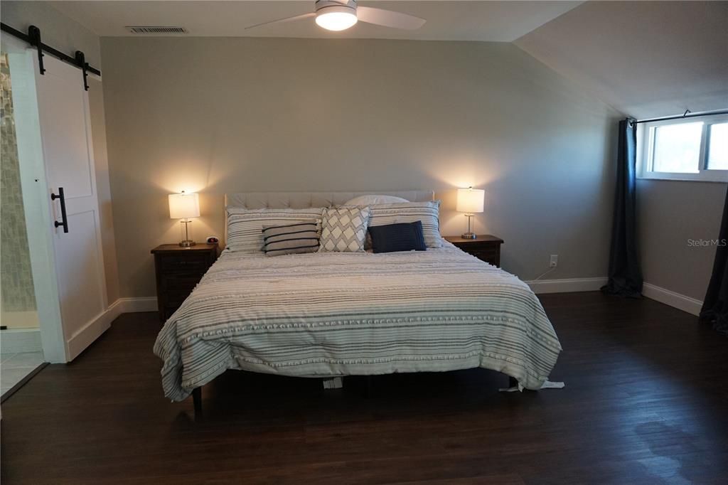 For Rent: $4,700 (3 beds, 3 baths, 1775 Square Feet)