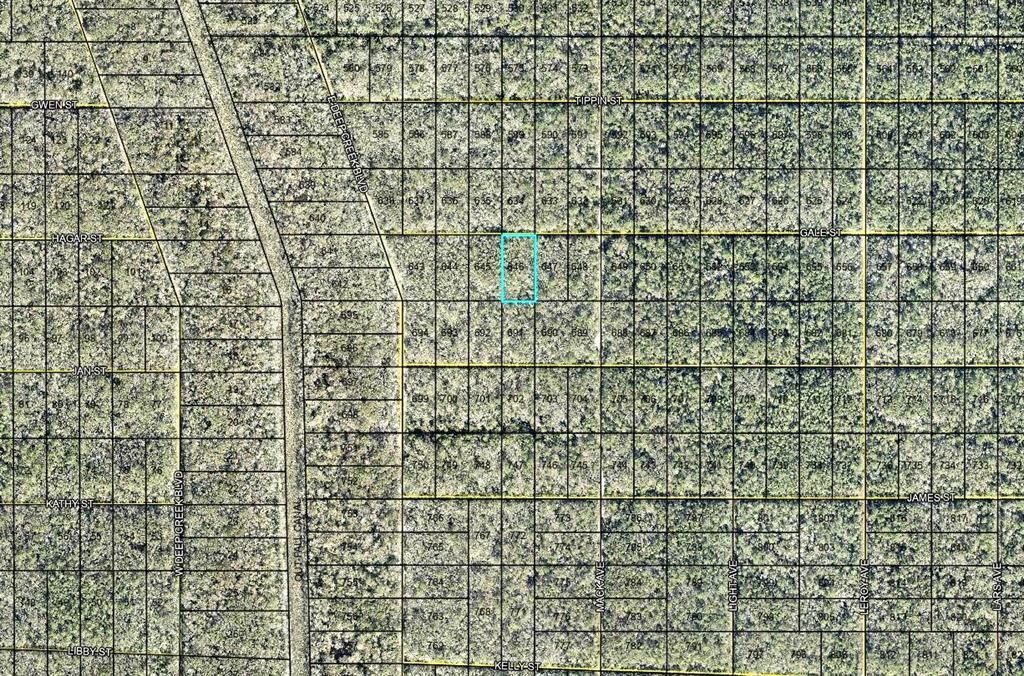 На продажу: $15,000 (1.25 acres)