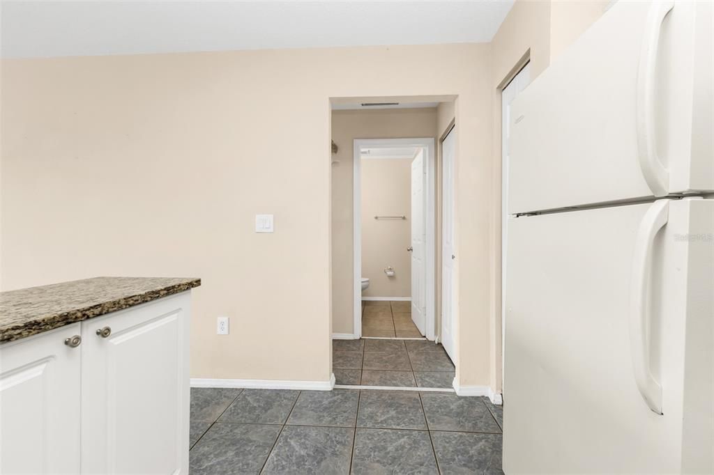 En Venta: $92,000 (1 camas, 1 baños, 550 Pies cuadrados)