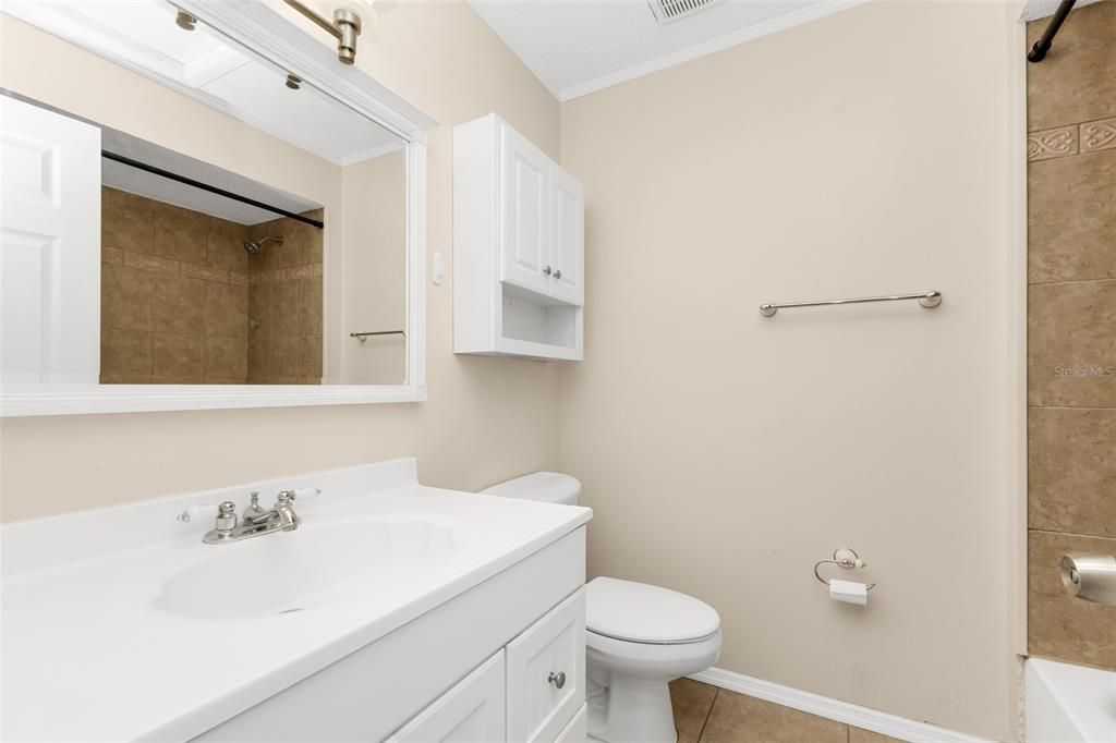 En Venta: $92,000 (1 camas, 1 baños, 550 Pies cuadrados)