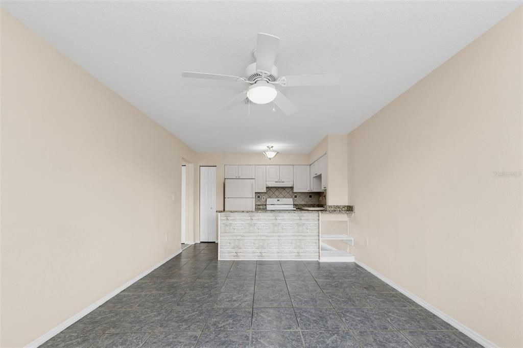 En Venta: $92,000 (1 camas, 1 baños, 550 Pies cuadrados)