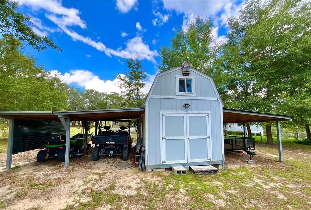 For Sale: $239,900 (3 beds, 2 baths, 1296 Square Feet)