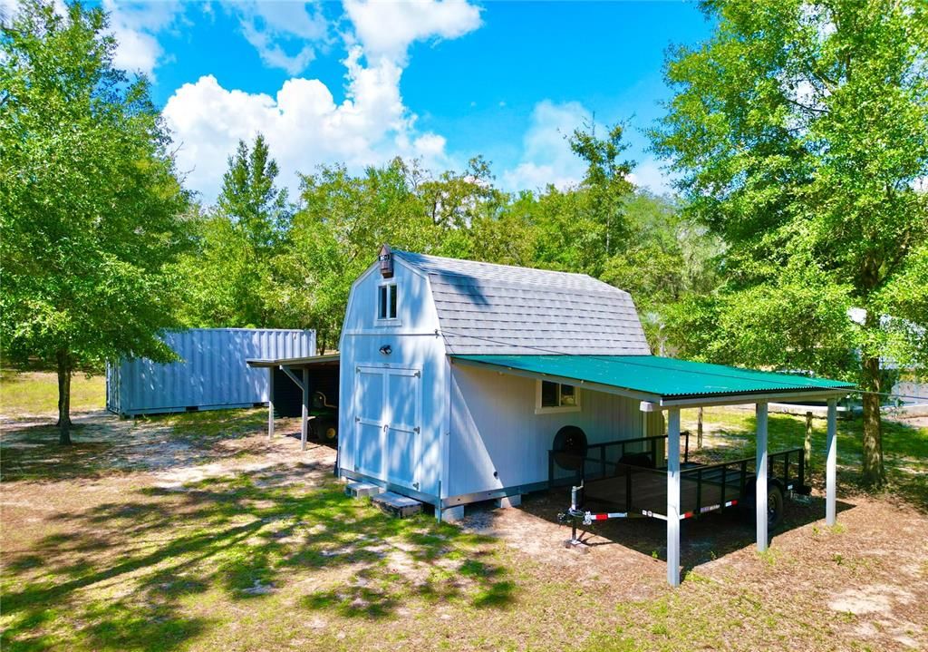 For Sale: $239,900 (3 beds, 2 baths, 1296 Square Feet)