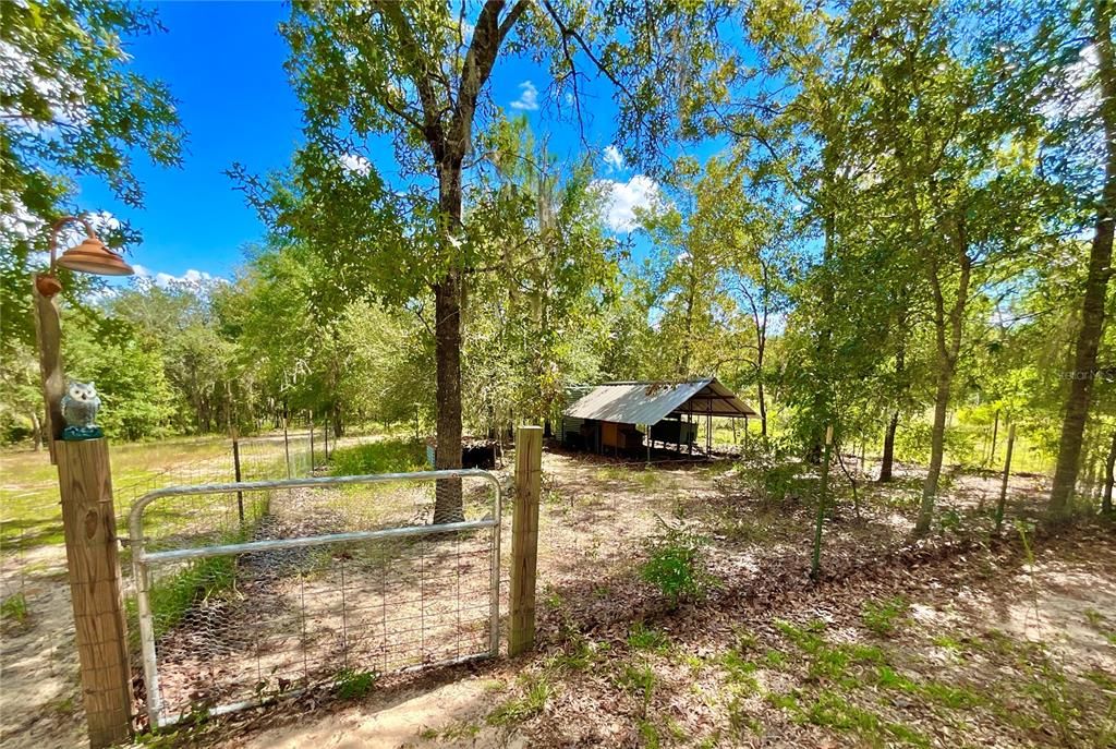 For Sale: $239,900 (3 beds, 2 baths, 1296 Square Feet)