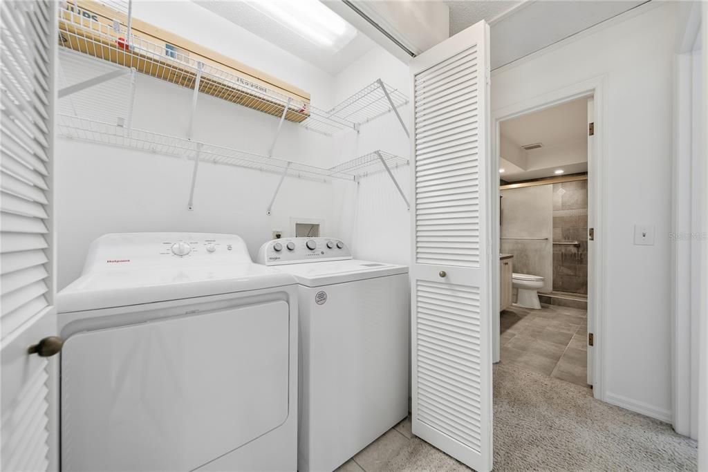En Venta: $279,990 (2 camas, 1 baños, 1354 Pies cuadrados)