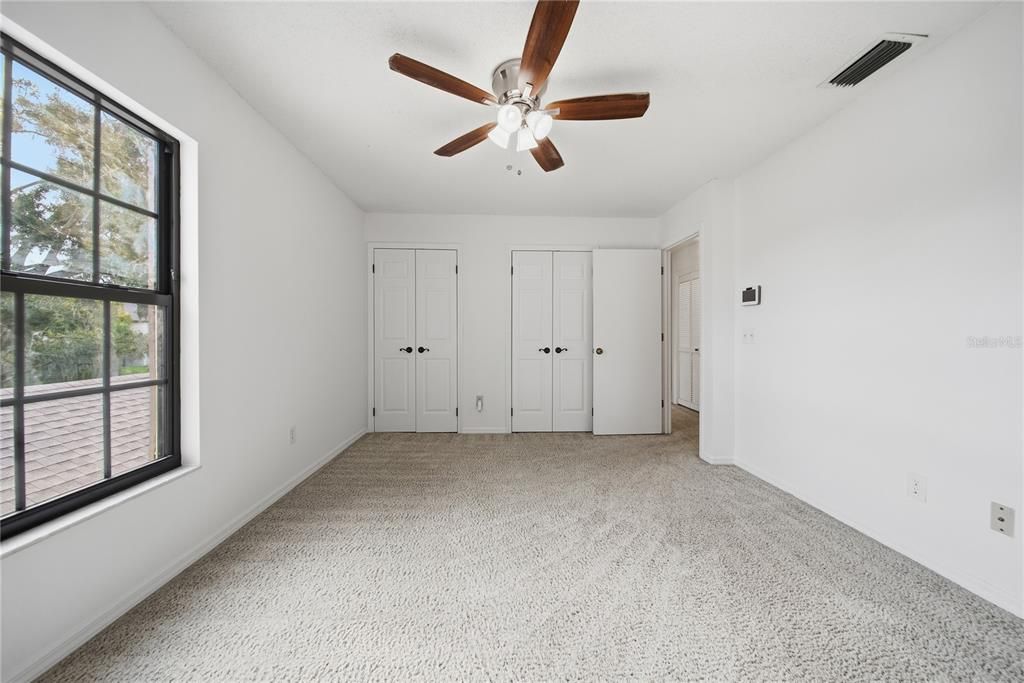 En Venta: $279,990 (2 camas, 1 baños, 1354 Pies cuadrados)
