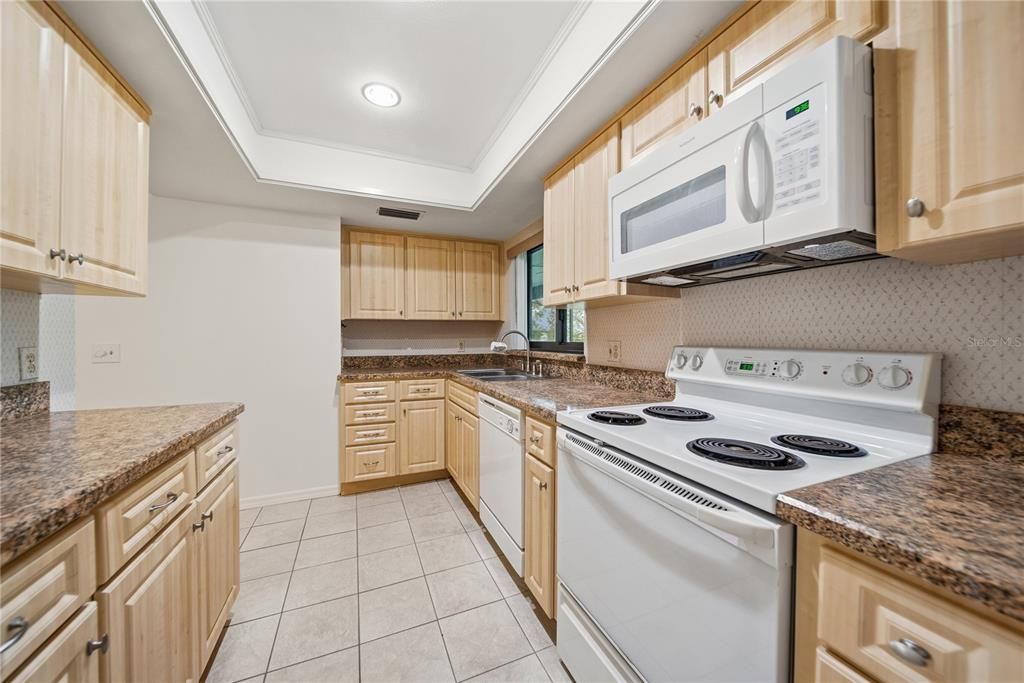 En Venta: $279,990 (2 camas, 1 baños, 1354 Pies cuadrados)