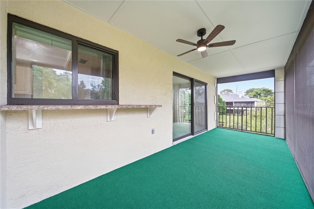 En Venta: $279,990 (2 camas, 1 baños, 1354 Pies cuadrados)
