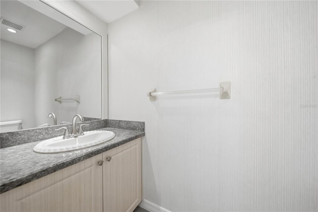 En Venta: $279,990 (2 camas, 1 baños, 1354 Pies cuadrados)