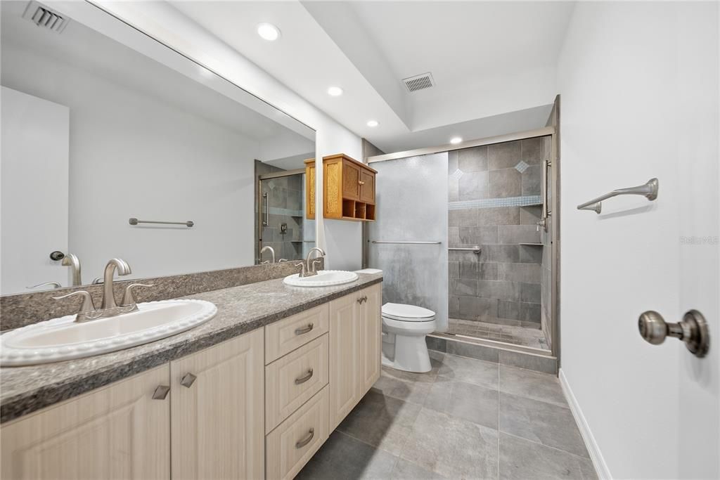 En Venta: $279,990 (2 camas, 1 baños, 1354 Pies cuadrados)