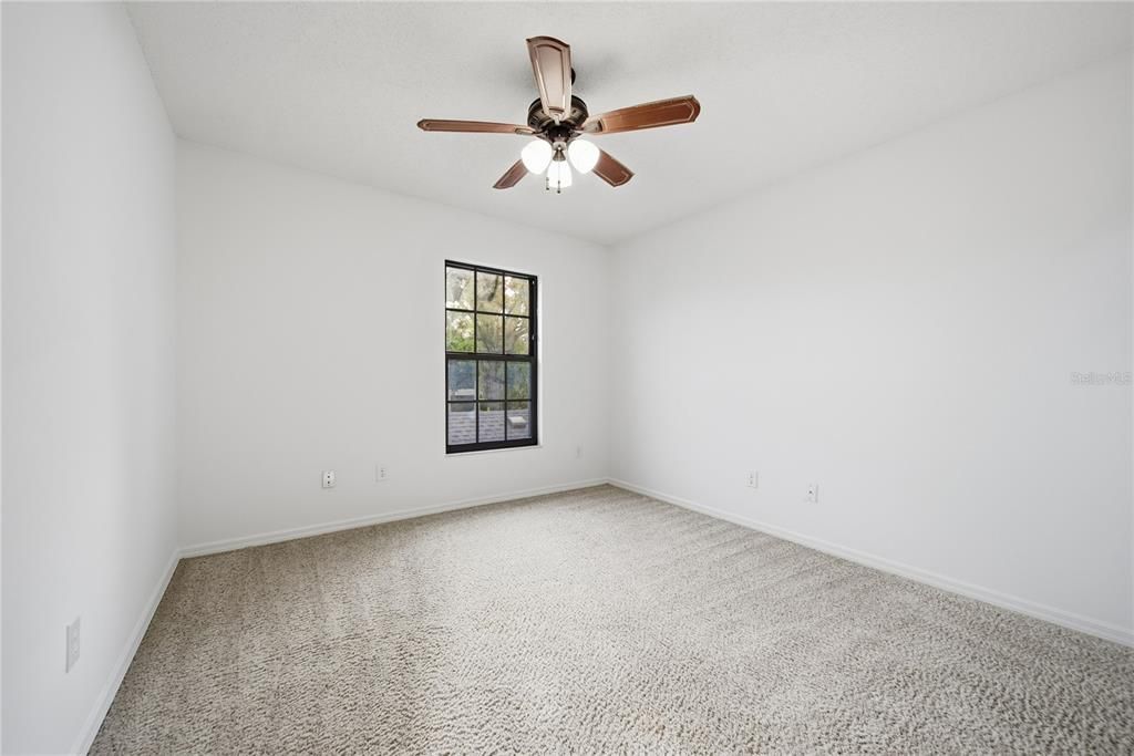 En Venta: $279,990 (2 camas, 1 baños, 1354 Pies cuadrados)