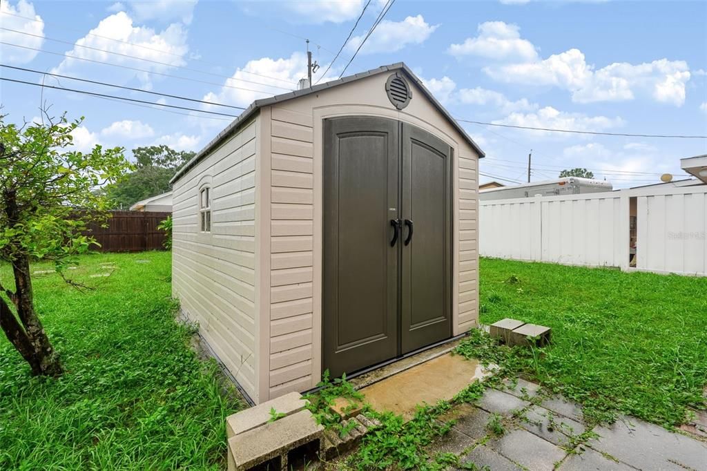 Activo con contrato: $225,000 (2 camas, 1 baños, 720 Pies cuadrados)
