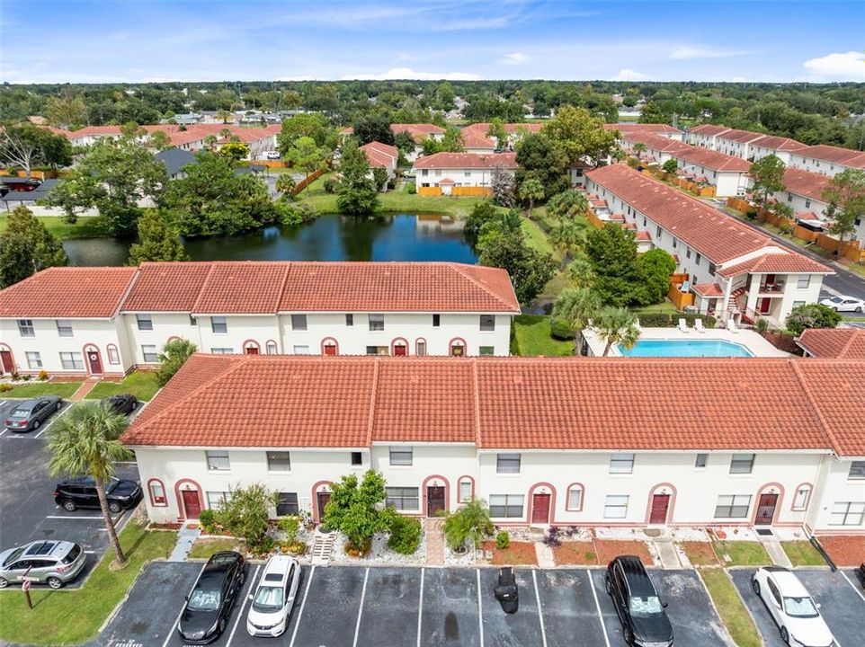For Sale: $192,500 (2 beds, 1 baths, 1032 Square Feet)